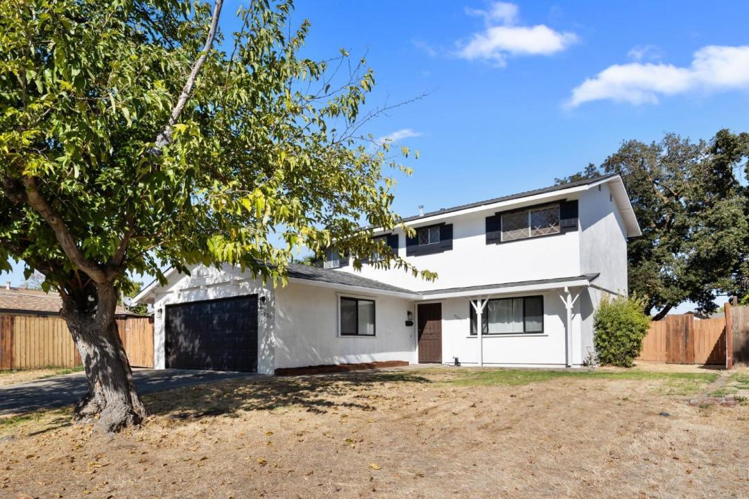 7131 Briggs, Sacramento, Kalifornia 95828, USA