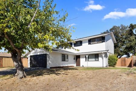7131 Briggs, Sacramento, Kalifornia 95828, USA