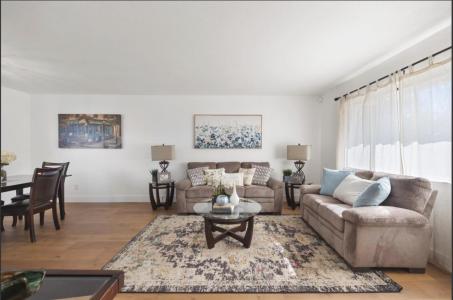 7131 Briggs, Sacramento, Kalifornia 95828, USA