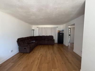 7131 Briggs, Sacramento, Kalifornia 95828, USA