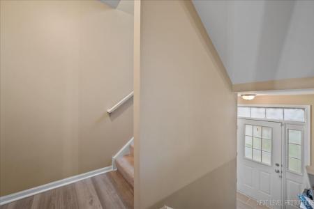 3765 Bailey Road, Yorkville, Illinois 60560, USA