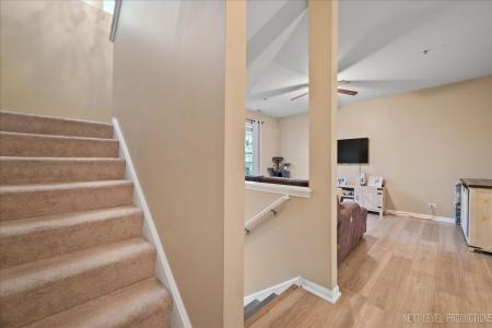 3765 Bailey Road, Yorkville, 伊利諾州 60560, 美國