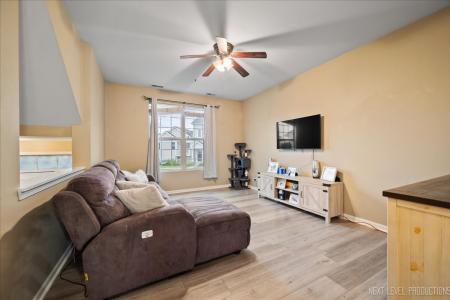 3765 Bailey Road, Yorkville, 伊利諾州 60560, 美國