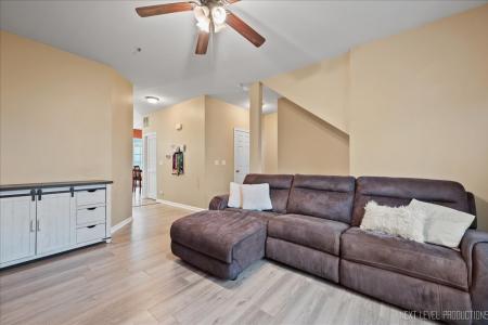 3765 Bailey Road, Yorkville, 伊利諾州 60560, 美國