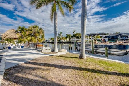 12262 Boat Shell Drive, Matlacha Isles, 佛羅里達州 33991, 美國