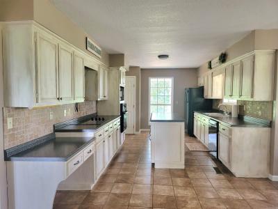 1199 "B" Gr 607 Rd, Beech Grove, Arkansas 72412