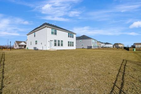 12281 Adrian St, Huntley, Illinois 60142, USA