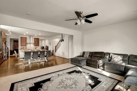 12281 Adrian St, Huntley, Illinois 60142, USA