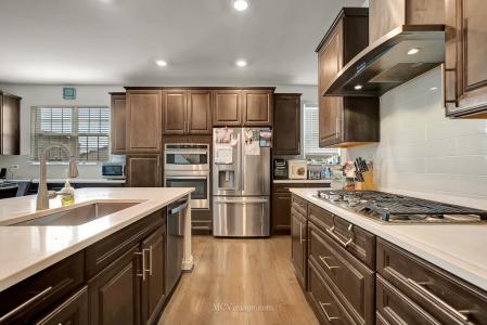 12281 Adrian St, Huntley, Illinois 60142, USA