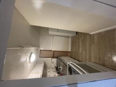 1011 Hemlock Street, Brooklyn, Nowy Jork 11208, USA