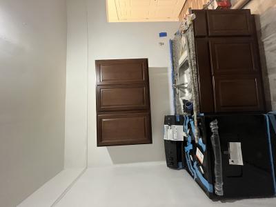 1011 Hemlock Street, Brooklyn, Nowy Jork 11208, USA