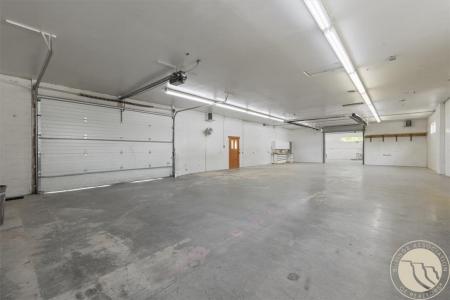 9060 Quest Avenue, Billings, Montana 59101, États-Unis