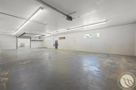9060 Quest Avenue, Billings, Montana 59101, États-Unis
