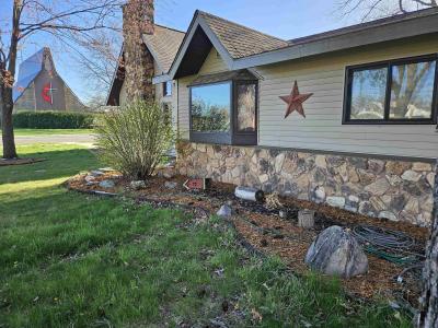 919 Butts Avenue, Tomah, ولاية ويسكونسن 54660, الولايات المتحدة
