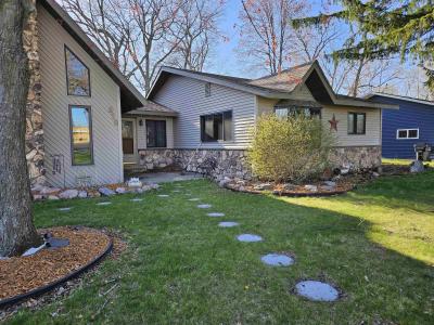 919 Butts Avenue, Tomah, ولاية ويسكونسن 54660, الولايات المتحدة
