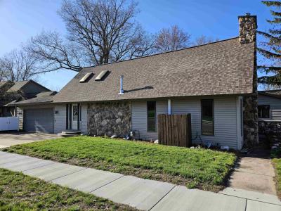 919 Butts Avenue, Tomah, ولاية ويسكونسن 54660, الولايات المتحدة