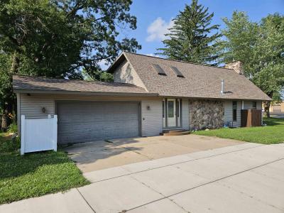 919 Butts Avenue, Tomah, ولاية ويسكونسن 54660, الولايات المتحدة