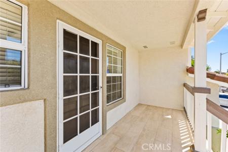14 Calle Estero, Rancho Santa Margarita, Californie 92688, États-Unis