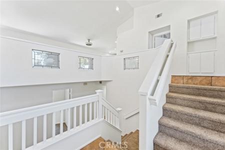 14 Calle Estero, Rancho Santa Margarita, Californie 92688, États-Unis