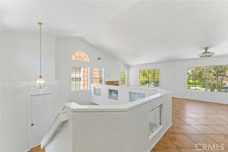 14 Calle Estero, Rancho Santa Margarita, Californie 92688, États-Unis