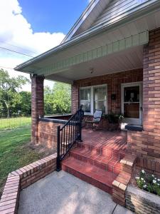 7080 State Route 139, Lucasville, 오하이오 45648, 미국