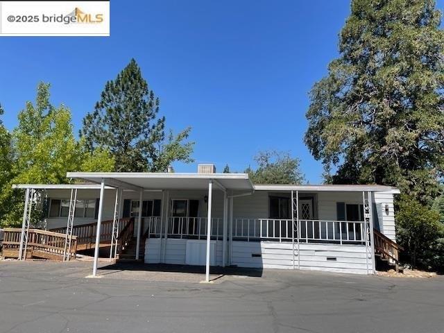 10956 Green St #149 149, Columbia, Kalifornia 95310, USA