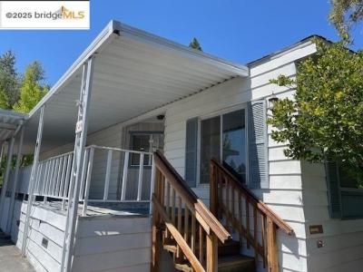 10956 Green St #149 149, Columbia, California 95310, USA