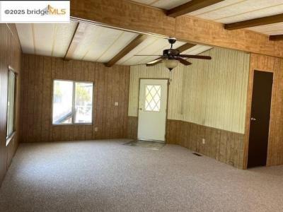 10956 Green St #149 149, Columbia, Kalifornia 95310, USA