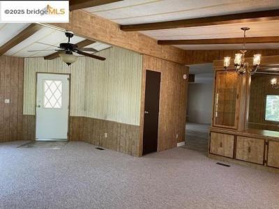 10956 Green St #149 149, Columbia, Kalifornia 95310, USA
