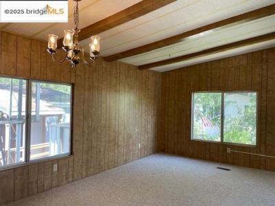 10956 Green St #149 149, Columbia, Kalifornia 95310, USA