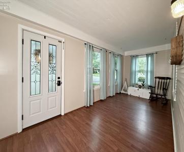 269 Clinton Avenue, Tiffin, Ohio 44883, HOA KỲ