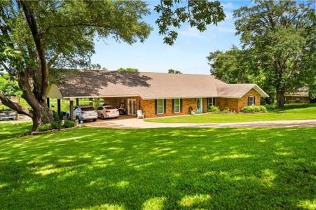 893 FISH HATCHERY Road, Natchitoches, לואיזיאנה 71457, ארצות הברית של אמריקה 