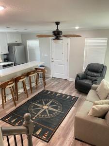 106 Pompano Lane, Surfside Beach, Texas 77541, HOA KỲ