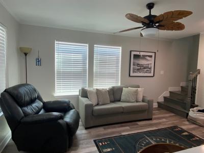 106 Pompano Lane, Surfside Beach, Texas 77541, HOA KỲ