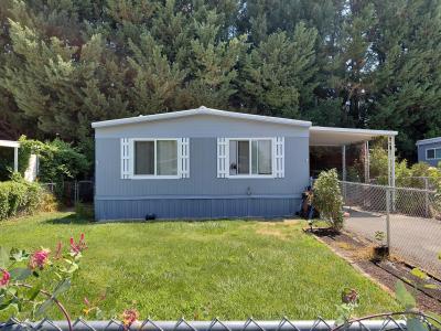 224 Chestnut Lane, Grants Pass, Oregon 97526, USA