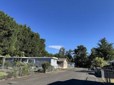 224 Chestnut Lane, Grants Pass, オレゴン 97526, アメリカ合衆国