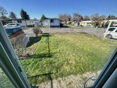 224 Chestnut Lane, Grants Pass, オレゴン 97526, アメリカ合衆国