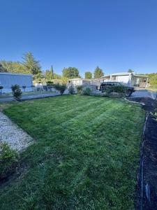224 Chestnut Lane, Grants Pass, オレゴン 97526, アメリカ合衆国