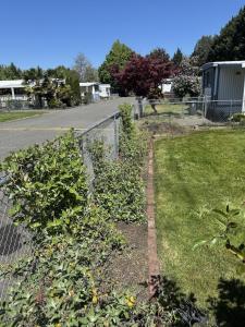 224 Chestnut Lane, Grants Pass, オレゴン 97526, アメリカ合衆国