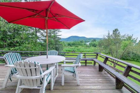 92 Derby Street, Brighton, Vermont 05846, USA