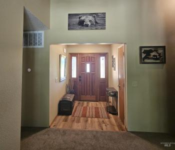 3614 19th, Lewiston, Idaho 83501-4665, USA