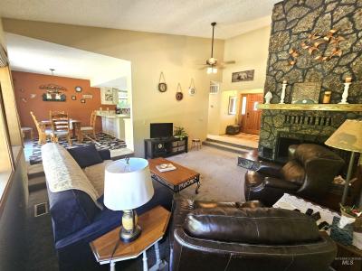 3614 19th, Lewiston, Idaho 83501-4665, USA