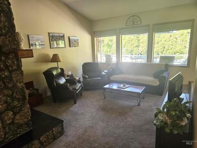 3614 19th, Lewiston, Idaho 83501-4665, USA