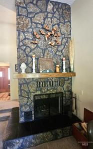 3614 19th, Lewiston, Idaho 83501-4665, USA