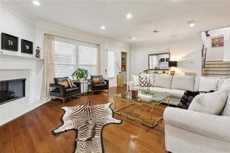 1409 HOMESTEAD Avenue, Metairie, Louisiana 70005, Estados Unidos