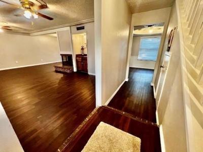 6917 Bennington Drive, Watauga, Texas 76148