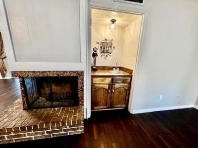6917 Bennington Drive, Watauga, Texas 76148