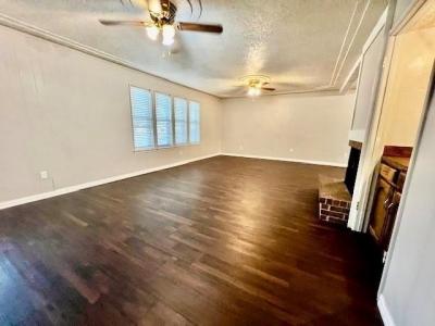 6917 Bennington Drive, Watauga, Texas 76148