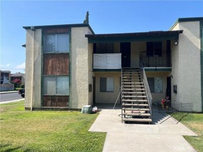 10935 Rincon Street, Loma Linda, 加州 92354, 美國