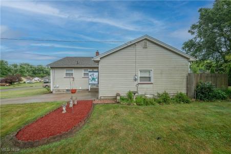 1774 Laurie Drive, Austintown, אוהיו 44511, ארצות הברית של אמריקה